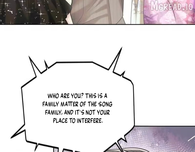 Deeply In Love Chapter 87  - page 5